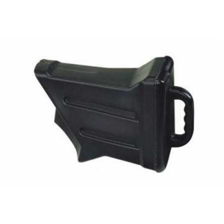 ORIGINAL OLEOMAC mulching plug MAX 53 PBX PLUS-CUT - MAX 53 TK mower | NewgardenParts.com