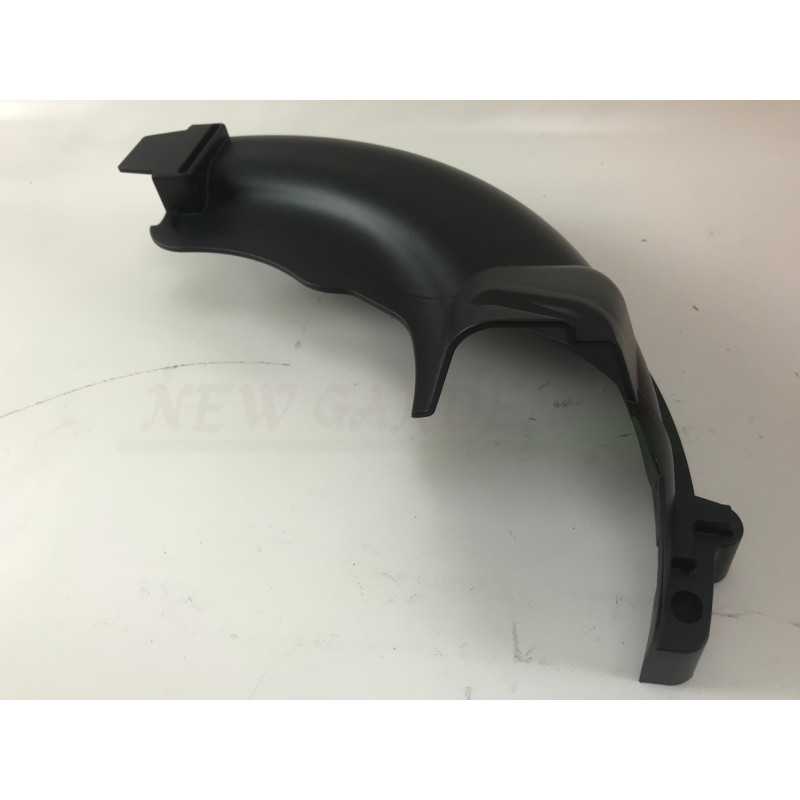 Acolchado para Tratt. T93-S 473342 ORIGINAL AL-KO