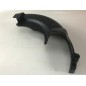 Mulchen für Tratt. T93-S 473342 ORIGINAL AL-KO