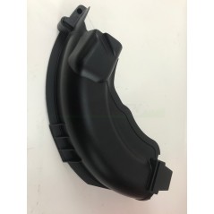 Acolchado para Tratt. T93-S 473342 ORIGINAL AL-KO