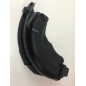 Mulchen für Tratt. T93-S 473342 ORIGINAL AL-KO