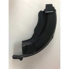 Mulchen für Tratt. T93-S 473342 ORIGINAL AL-KO | NewgardenParts.com