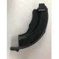 Paillis pour Tratt. T93-S 473342 ORIGINAL AL-KO Paillis pour Tratt. T93-S 473342 ORIGINAL AL-KO