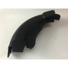 Acolchado para Tratt. T93-S 473342 ORIGINAL AL-KO | NewgardenParts.com
