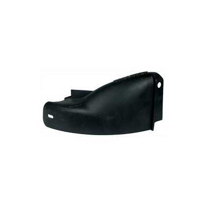 Mulching cap for lawn tractor mower mower for 38 inch AYP | NewgardenParts.com
