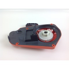 Avviamento messa in moto ORIGINALE 50270233R Oleomac Efco motosega GST 360 | NewgardenParts.com