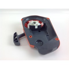 Avviamento messa in moto ORIGINALE 50270233R Oleomac Efco motosega GST 360 | NewgardenParts.com