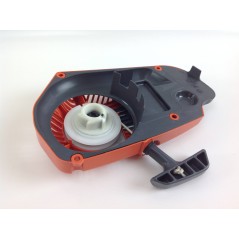 Avviamento messa in moto ORIGINALE 50270233R Oleomac Efco motosega GST 360 | NewgardenParts.com