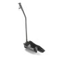 Mulching cap for lawn tractor models MP84 ORIGINAL STIGA 2I0205000/19 Mulching cap for lawn tractor models MP84 ORIGINAL STIGA 2I0205000/19