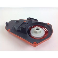 Avviamento messa in moto ORIGINALE 50270233R Oleomac Efco motosega GST 360 | NewgardenParts.com