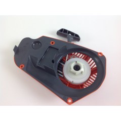 Avviamento messa in moto ORIGINALE 50270233R Oleomac Efco motosega GST 360 | NewgardenParts.com