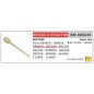 Tappo olio B&S tagliaerba tosaerba rasaerba serie 171400 176400 190400 005435
