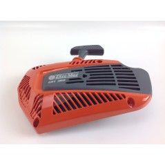 Avviamento messa in moto ORIGINALE 50270233R Oleomac Efco motosega GST 360 | NewgardenParts.com