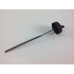 Briggs lawn mower mower lawn mower 450E 500E/EX series oil plug 039265 796503 | NewgardenParts.com