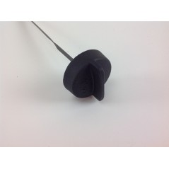 Briggs lawn mower mower lawn mower 450E 500E/EX series oil plug 039265 796503