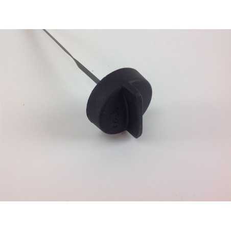 Tappo olio Briggs tagliaerba tosaerba rasaerba serie 450E 500E 500E EX 039265 796503