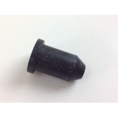 PEERLESS Getriebeschrauber Ölstopfen für Rasentraktor P792154 | NewgardenParts.com