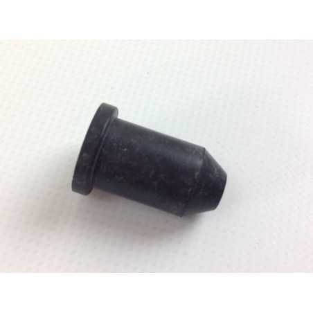 PEERLESS lawn tractor transmission oil plug P792154 | NewgardenParts.com