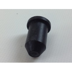 PEERLESS Getriebeschrauber Ölstopfen für Rasentraktor P792154 | NewgardenParts.com