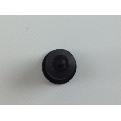 PEERLESS Getriebeschrauber Ölstopfen für Rasentraktor P792154 | NewgardenParts.com