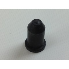 PEERLESS Getriebeschrauber Ölstopfen für Rasentraktor P792154 | NewgardenParts.com