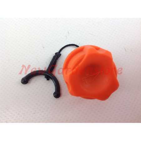 Tapón aceite cadena KEYMA podadora YT 4308 M PSE 750 022783 | NewgardenParts.com