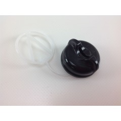 Tappo olio ECHO motosega CS 260TES 270ES 280ES 310ES 045405 P02105581 | NewgardenParts.com