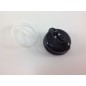 Tappo olio ECHO motosega CS 260TES 270ES 280ES 310ES 045405 P02105581