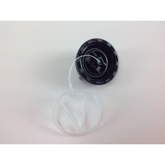 Tappo olio ECHO motosega CS 260TES 270ES 280ES 310ES 045405 P02105581 | NewgardenParts.com