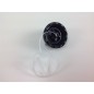 Tappo olio ECHO motosega CS 260TES 270ES 280ES 310ES 045405 P02105581