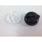 Tappo olio ECHO motosega CS 260TES 270ES 280ES 310ES 045405 P02105581