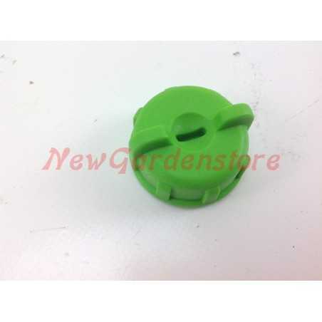 Öleinfülldeckel EGO Elektrosäge CS 1400 1600 044255 | NewgardenParts.com