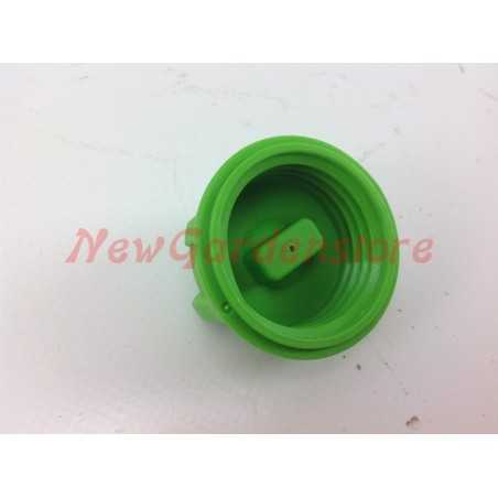 Oil filler cap EGO electric saw CS 1400 1600 044255