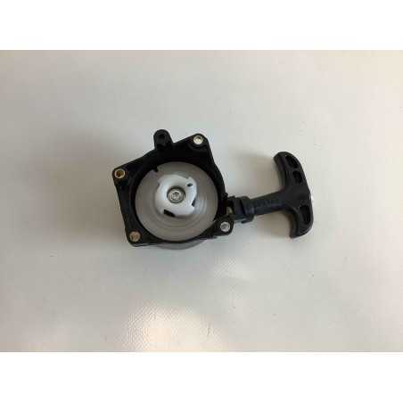 ORIGINAL ACTIVE Bürstenmäher-Anlasser 3.5 - 4.0 025224