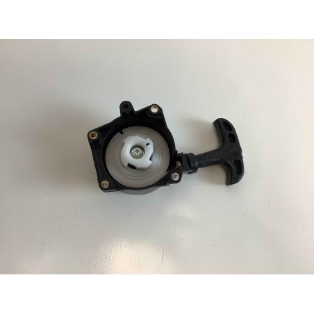 ORIGINAL ACTIVE brushcutter starter 3.5 - 4.0 025224