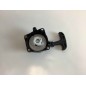 ORIGINAL ACTIVE brushcutter starter 3.5 - 4.0 025224