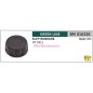 GREEN LINE electric saw HT 6311 oil filler cap 016336