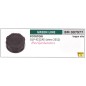 GREEN LINE pruner oil plug GLP 4212AE 007977