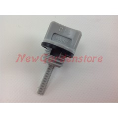 Tappo olio HONDA decespugliatore GX 25 017238 15600ZOT800 | NewgardenParts.com
