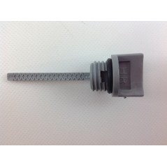 Tapón de llenado de aceite HONDA generador GX 240 270 340 390 015652 | NewgardenParts.com