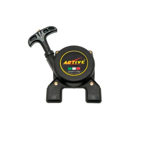 Avviamento messa in moto ORIGINALE ACTIVE decespugliatore 4.5 - 5.5 20074 | NewgardenParts.com