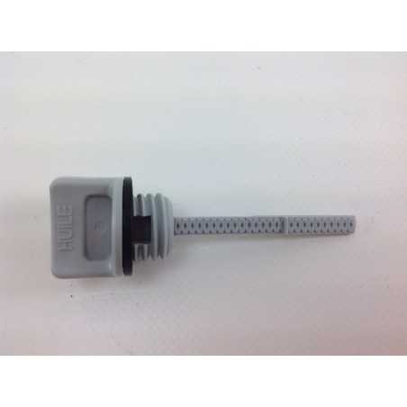 HONDA lawn mower mower GCV 135 160 oil plug 018086 | NewgardenParts.com