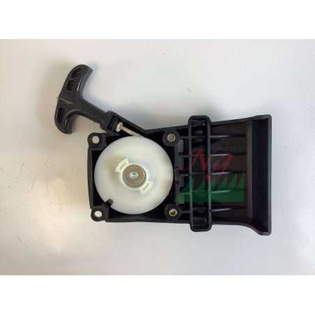 ORIGINAL ACTIVE Freischneider 45 Schneckenstarter t143 24334 | NewgardenParts.com