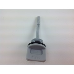 HONDA Rasenmäher GCV 135 160 Ölschraube 018086 | NewgardenParts.com