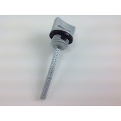 HONDA Rasenmäher GCV 135 160 Ölschraube 018086 | NewgardenParts.com