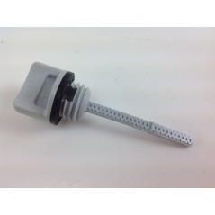 HONDA Rasenmäher GCV 135 160 Ölschraube 018086 | NewgardenParts.com