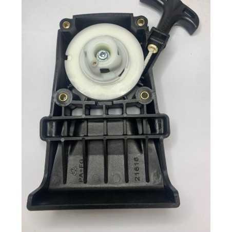 ORIGINAL ACTIVE Anlasser für Freischneider Modell 4.0 e2 24318 | NewgardenParts.com