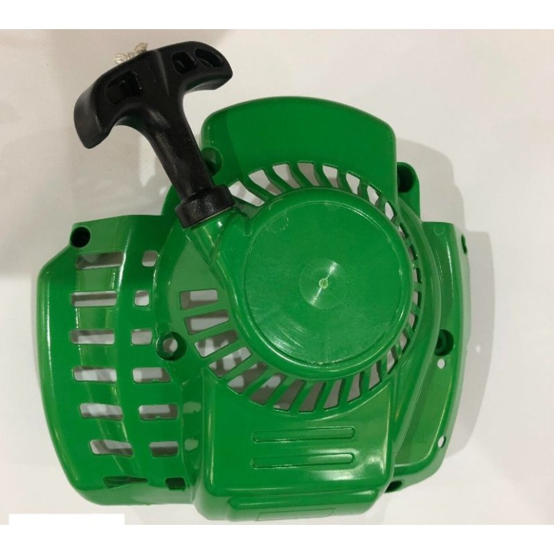 ORIGINAL ACTIVE hedge trimmer starter h24 36596