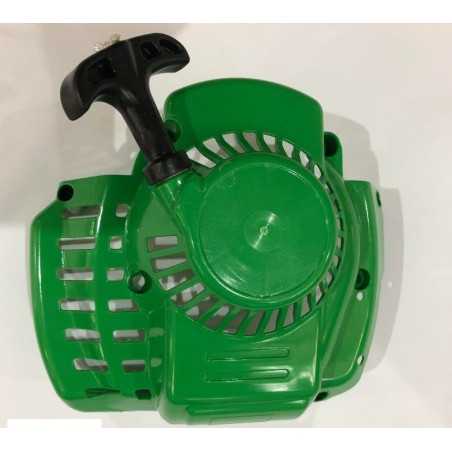 ORIGINAL ACTIVE Heckenscherenstarter h24 36596 | NewgardenParts.com