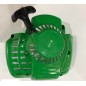 ORIGINAL ACTIVE hedge trimmer starter h24 36596